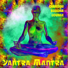Chandini Buddha Bar Lounge Mix