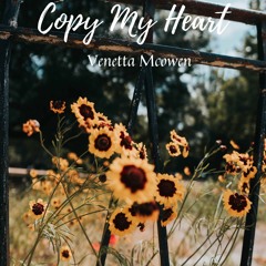 Copy My Heart