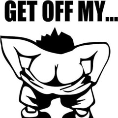 Bitch dont say K