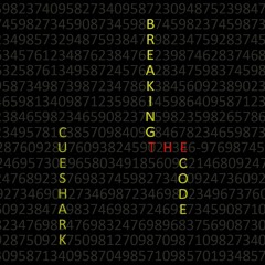 Breaking The Code