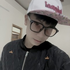 anh nhớ em người yêu cũ-minh vuong.