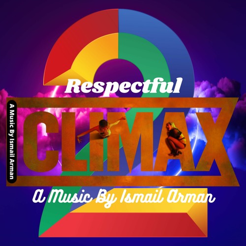 Respectful Climax 2