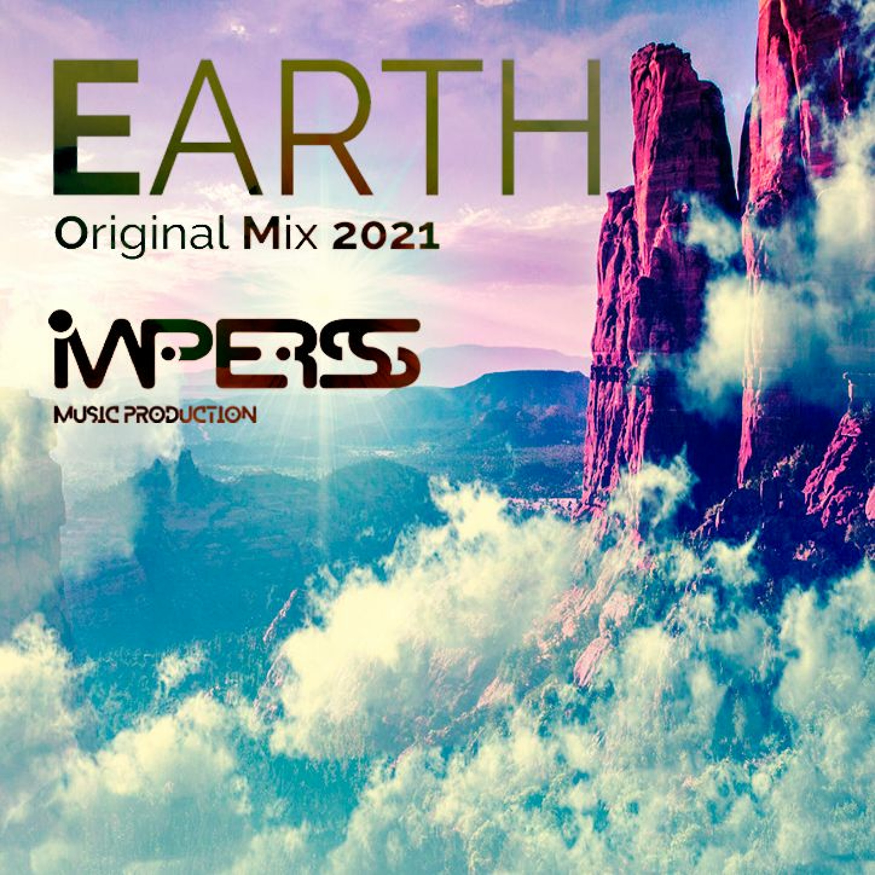 Imperss Music ♪