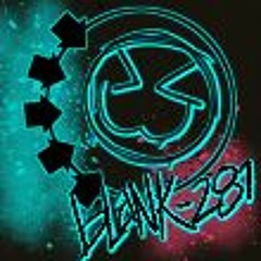 Sleep Token - Missing Limbs 09082022