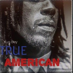 Yun Bey - Something Brand New (Video)