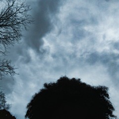 Perfect Rotation