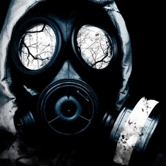 Mixed by Dilute - Old skool flava breaks_2024-09-10.mp3
