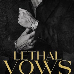 (PDF/ePub) Lethal Vows - T.L.  Smith