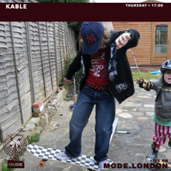 16/10/2025 - KABLE