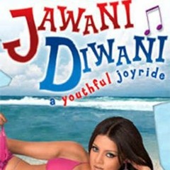 Jawani Diwani - A Youthful Joyride 2 Tamil Dubbed Movie Free Download Mp4 EXCLUSIVE