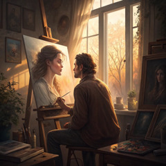 سحر جمالك - عبد الغنى السيد