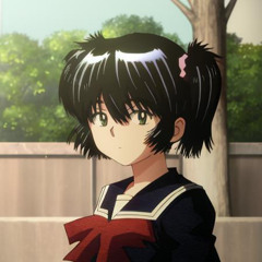 Dream OST - NAZO NO KANOJO X