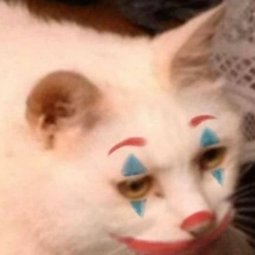 edit audios for W O M E N