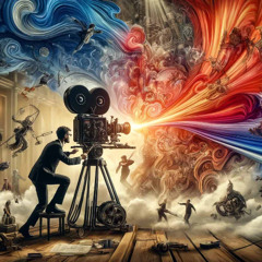 The Cinema of Everyday Life