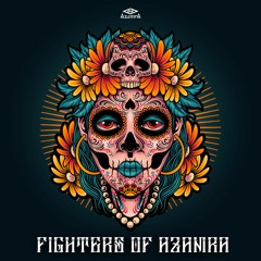 Mimra - X Man Remix