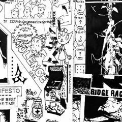 Crawl Space w/ Stork - 05/09/2025
