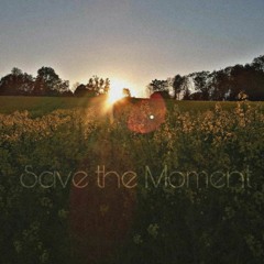 Save the Moment