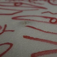 undrground star wars