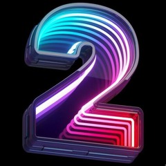 #23 February