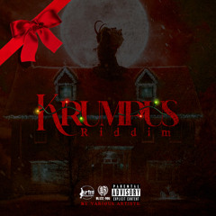 Chrismas Breeze (Explicit)