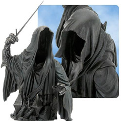ringwraith (jeremyy & brknglss)