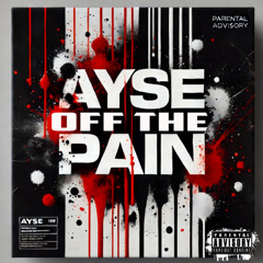 off the pain (prod. joseppe)