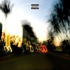 1.- DAIKITI FT KXXDO