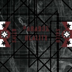 PARADOX REALITY [FREE DOWNLOAD]