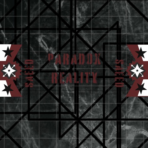PARADOX REALITY [FREE DOWNLOAD]