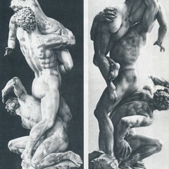 Canadian Rifles — Of Course I Still Love You