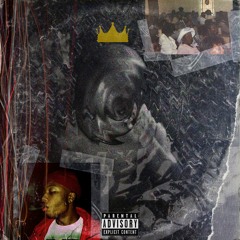 Wake Up (Prod. Johnny Tre)