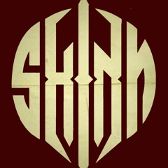 X-boxin-8 Yay M Pyat Say Nae(Shinnmashup)