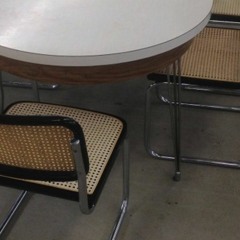 일의 기쁨과 슬픔