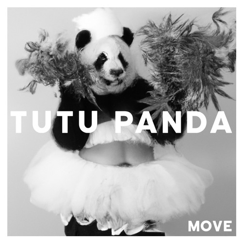 Move
