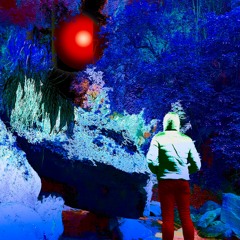 Forest Hymn