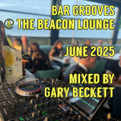 Bar Grooves @ The Beacon Lounge
