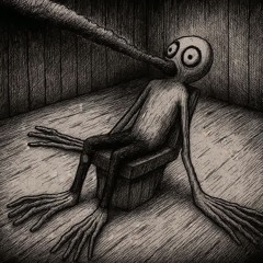 impact (souls) [salad fingers sample ]