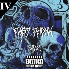 UNDERGROUNDRAP/BORDELPHONK4⚰️  2018-2023
