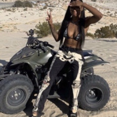 Rick Owens (prod. Young flavour)