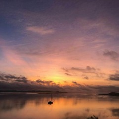 Dj Pakx ~ Running ♡