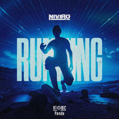NIVIRO - Running