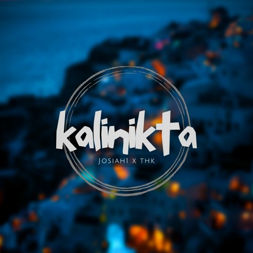 Kalinikta (Josiah1 X THK)