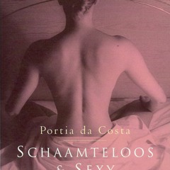 Ebook: Schaamteloos & Sexy by Portia Da Costa