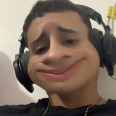 ARROCHAA TODA MADRUGA KKK [ GM SHEIK ]