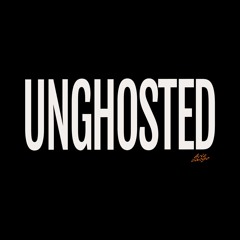 Unghosted