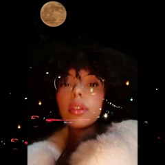 FEEL THE DISTANCE (DEMO)
