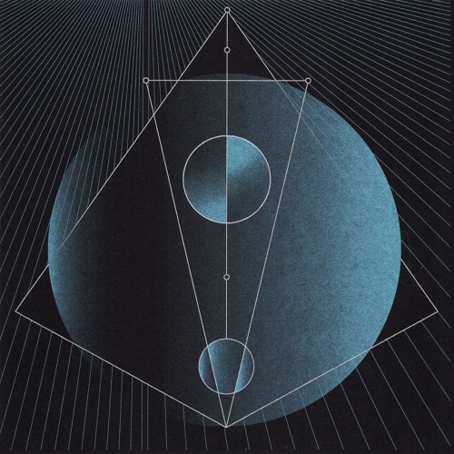 IO:031 || Dycide - Cult of the Black Moon