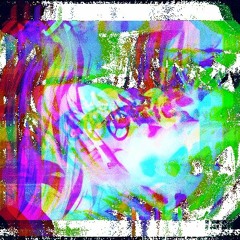 feelins +fijimar (prod. Lil Biscuit)