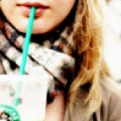 thismustbemyexit ++ NITECORE COVER :3