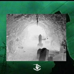 MVTIV$ - PHONK TAPE Vol.1